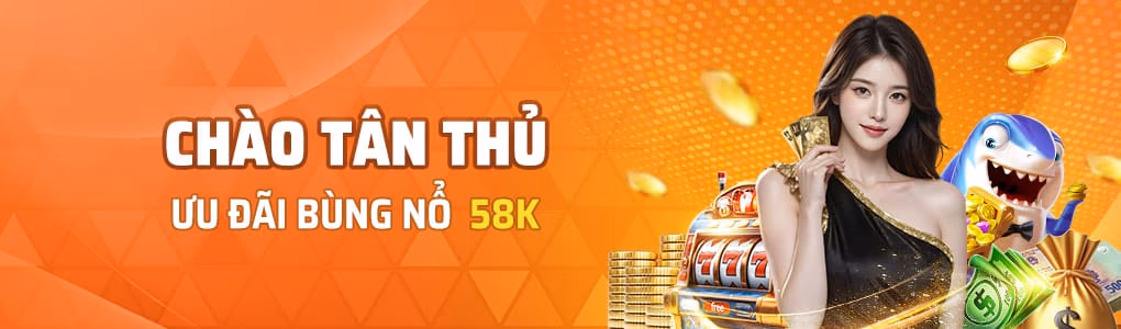 code fun88kyc tặng tiền
