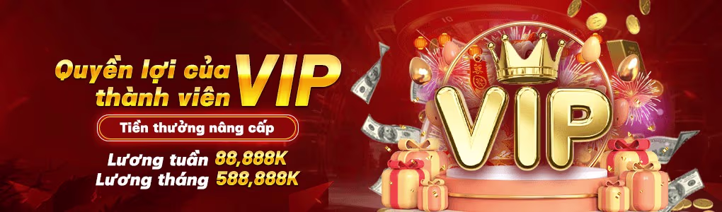 code fun88kyc hoàn cược