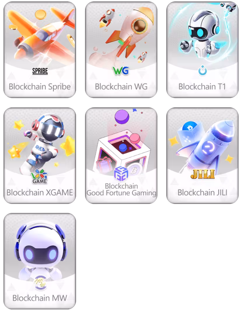 BLockchain fun88kyc